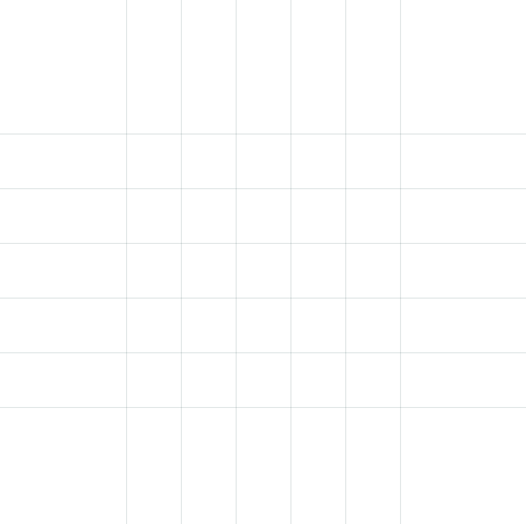 home4-bg01 home4-bg01