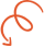 SRK Corporate Services LLC Dubai trusted corporate and legal services UAE
