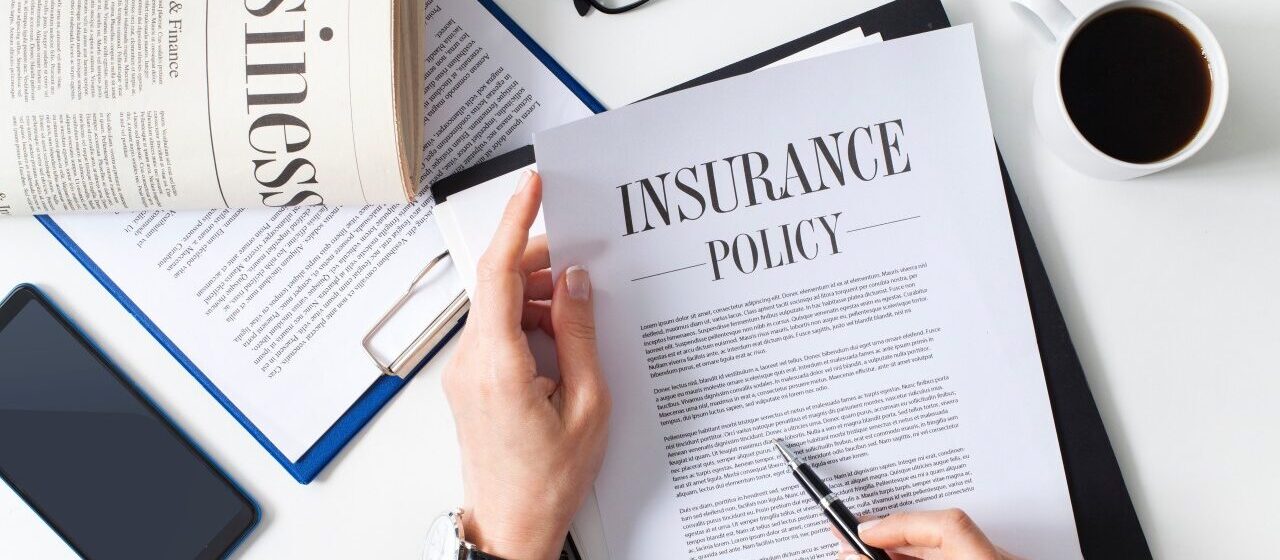 ILOE insurance payment