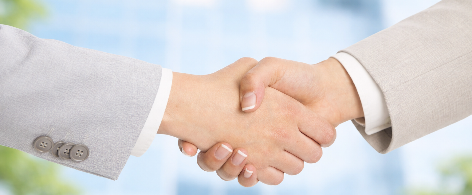 Company Sponsor And Sponsored List