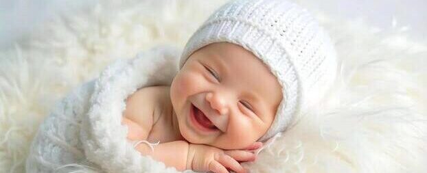 New Born Baby Visa (Inside UAE)