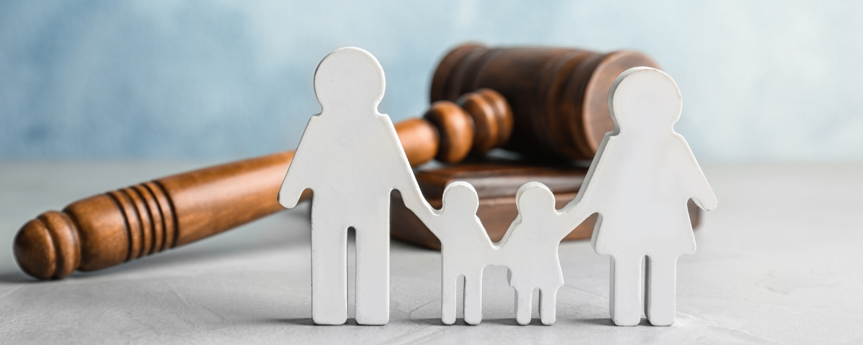 Family Appeal (Reduce of fines)