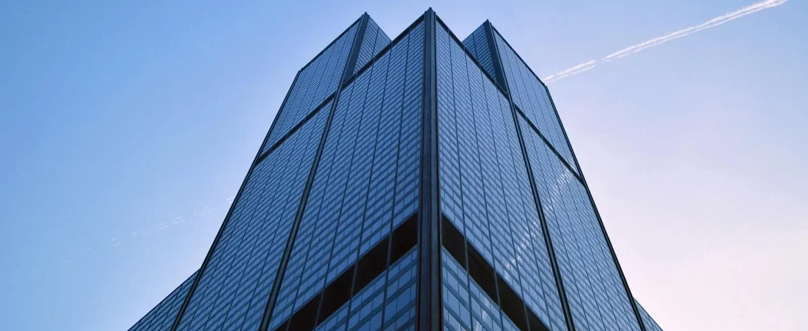 CHANGE STATUS - Company