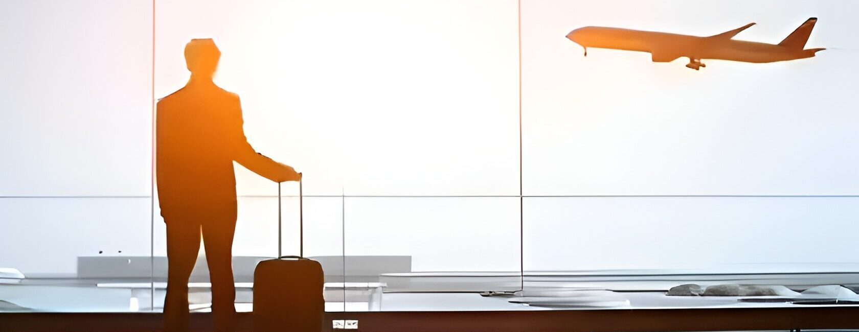 Employee Travel Report