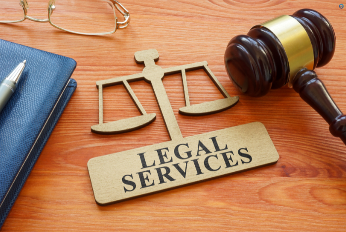 Documentation & PRO Services