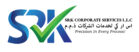 srksolutions.ae
