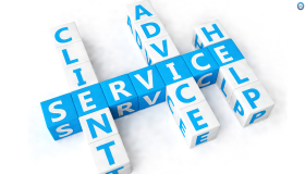 Fast & Hassle-Free Processing