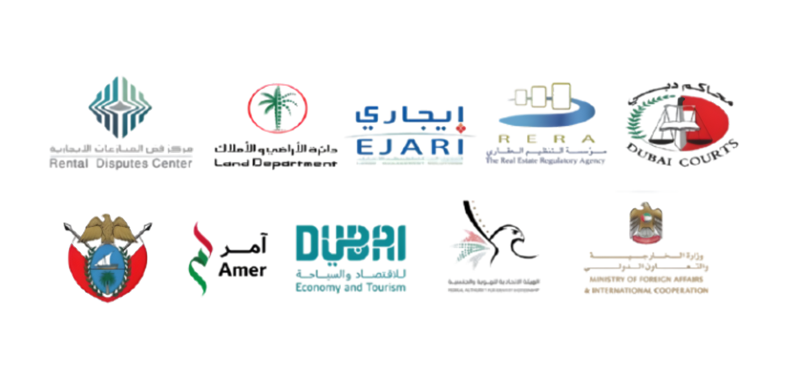 Untitled_design__8_-removebg-preview_Nero_AI_Image_Upscaler_Photo_Face